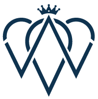 WELOVEBUILD Logo